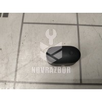 Заглушка Daewoo Nexia 95-16