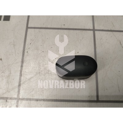 Заглушка Daewoo Nexia 95-16