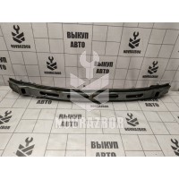 Усилитель переднего бампера Chery QQ6 S21 07-10