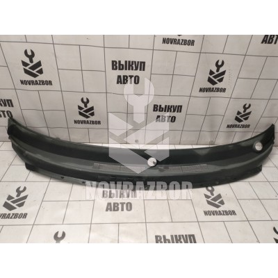 Решетка стеклоочистителя Chery QQ6 S21 07-10