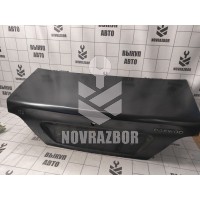 Крышка багажника Daewoo Nexia 95-16