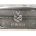 Крышка багажника Daewoo Nexia 95-16