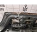Крышка багажника Daewoo Nexia 95-16