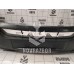 Бампер передний Daewoo Nexia 95-16