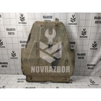 Защита картера Daewoo Nexia 95-16