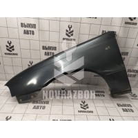 Крыло переднее левое Daewoo Nexia 95-16