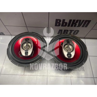 Динамик Renault Logan 2 14-18 Динамик Renault Logan 2 14-18