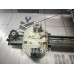 Стеклоподъемник механ. передний правый Renault Logan 2 14-18