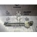 Стеклоподъемник мех задний правый Renault Logan 2 14-18