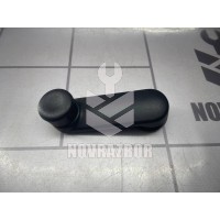 Ручка стеклоподъемника Renault Logan 2 14-18