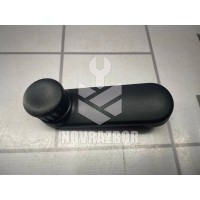 Ручка стеклоподъемника Renault Logan 2 14-18
