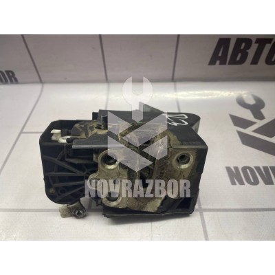 Замок двери задней правой Renault Logan 2 14-18 Замок двери задней правой Renault Logan 2 14-18