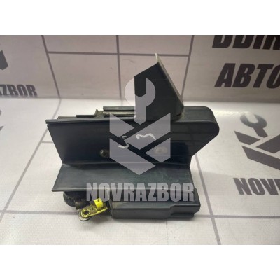 Замок двери задней левой Renault Logan 2 14-18 Замок двери задней левой Renault Logan 2 14-18