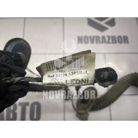 Проводка (коса) Renault Logan 2 14-18