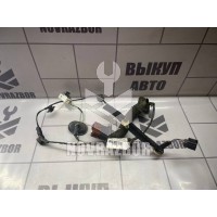 Проводка (коса) Renault Logan 2 14-18