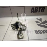 Ограничитель двери Renault Logan 2 14-18