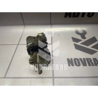 Ограничитель двери Renault Logan 2 14-18