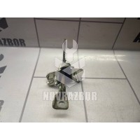 Ограничитель двери Renault Logan 2 14-18