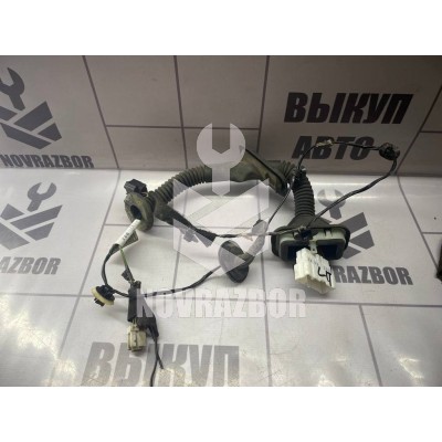 Проводка (коса) Renault Logan 2 14-18