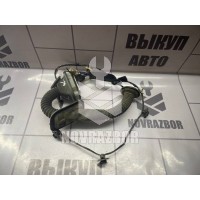 Проводка (коса) Renault Logan 2 14-18