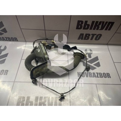Проводка (коса) Renault Logan 2 14-18