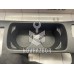 Подстаканник Mitsubishi Lancer 10 CX CY 07-17 Подстаканник Mitsubishi Lancer 10 CX CY 07-17