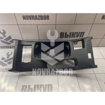 Подстаканник Mitsubishi Lancer 10 CX CY 07-17 Подстаканник Mitsubishi Lancer 10 CX CY 07-17