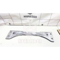 Кронштейн (сопут. товар) Skoda Yeti 2009-2018