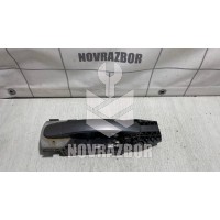 Ручка двери задней наружная правая Skoda Yeti 2009-2018