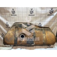 Бак топливный Daewoo Nexia 95-16