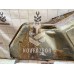 Бак топливный Daewoo Nexia 95-16 Бак топливный Daewoo Nexia 95-16