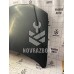 Капот Hyundai Elantra 3 00-05 Капот Hyundai Elantra 3 00-05