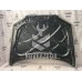Капот Hyundai Elantra 3 00-05 Капот Hyundai Elantra 3 00-05