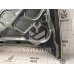 Капот Hyundai Elantra 3 00-05 Капот Hyundai Elantra 3 00-05