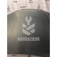 Капот Hyundai Elantra 3  00-05