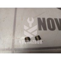 Сухарь клапана Ford Focus 2 05-08