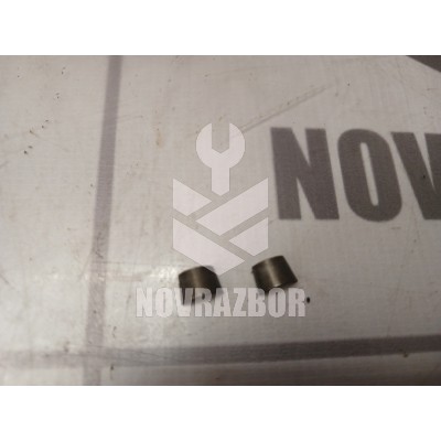 Сухарь клапана Ford Focus 2 05-08 Сухарь клапана Ford Focus 2 05-08