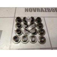 Тарелка пружины клапана Ford Focus 2 05-08