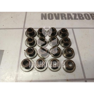 Тарелка пружины клапана Ford Focus 2 05-08