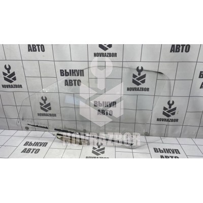 Стекло двери передней левой Daewoo Nexia 95-16 Стекло двери передней левой Daewoo Nexia 95-16