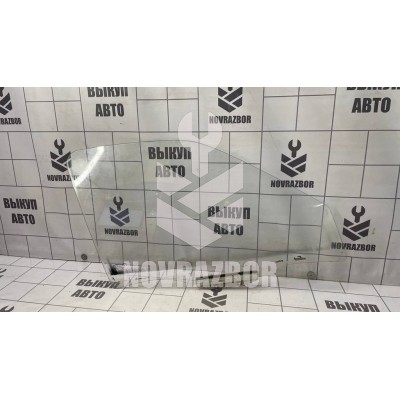 Стекло двери передней правой Daewoo Nexia 95-16 Стекло двери передней правой Daewoo Nexia 95-16