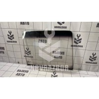 Стекло двери задней правой Daewoo Nexia 95-16