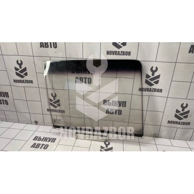 Стекло двери задней правой Daewoo Nexia 95-16 Стекло двери задней правой Daewoo Nexia 95-16