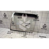 Стекло двери задней левой Daewoo Nexia 95-16