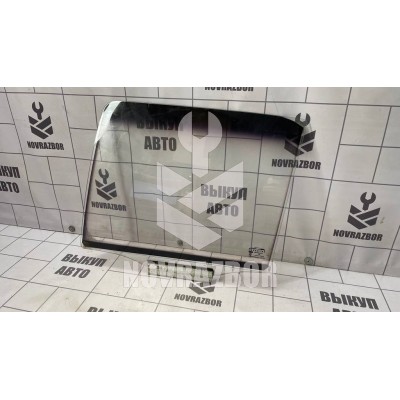 Стекло двери задней левой Daewoo Nexia 95-16 Стекло двери задней левой Daewoo Nexia 95-16