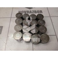 Толкатель Ford Focus 2 05-08