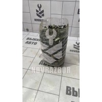 Болт Skoda Yeti 2009-2018