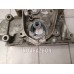 Насос масляный Chery QQ6 S21 07-10