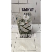 Болт Renault Logan 2 14-18