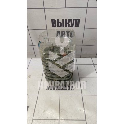 Болт Renault Logan 2 14-18 Болт Renault Logan 2 14-18